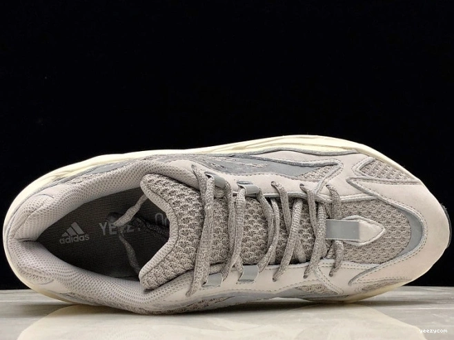 Adidas Static V2 Yeezy EF2829 Boost 700 0824